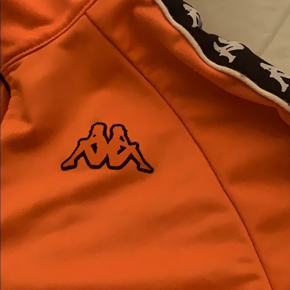 KAPPA SET